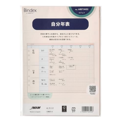 りーふぃあ　プロフィール確認下さい 専用！ 状態B〕リーフィアEX【P】{192/XY-P}